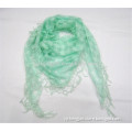 sale!! fashion lady china style infinity lace scarf,hijab shawl,breads snood